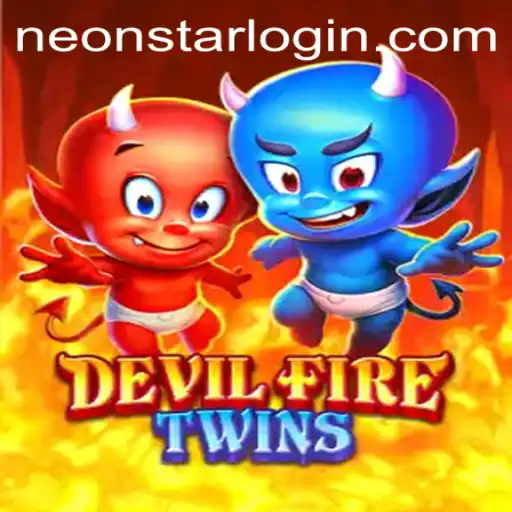Exploring the Mesmerizing World of DevilFireTwins: A Neonstar Adventure