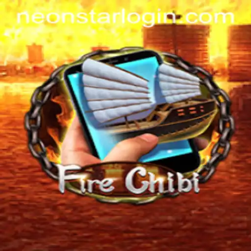 Explore the Exciting World of FireChibiM: A Neonstar Adventure