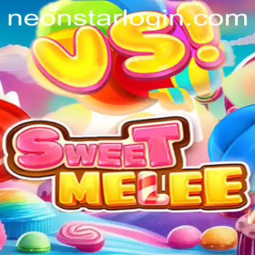 Discovering SweetMelee