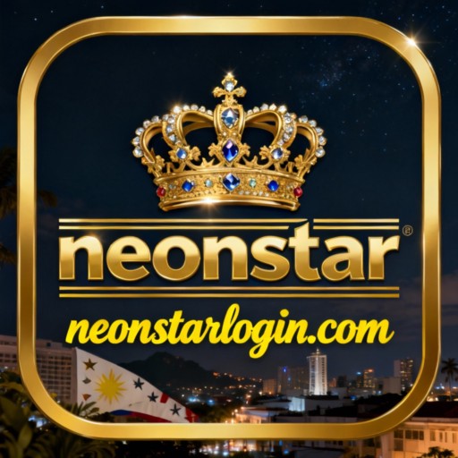 neonstar