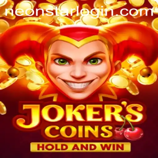 Explore the Exciting World of JokersCoins: A New Gaming Phenomenon