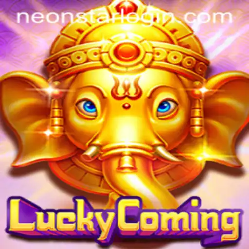 Exploring LuckyComing The Game with Neonstar Penetration