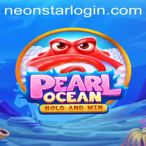 Dive into the World of Adventure with PearlOcean and Neonstar