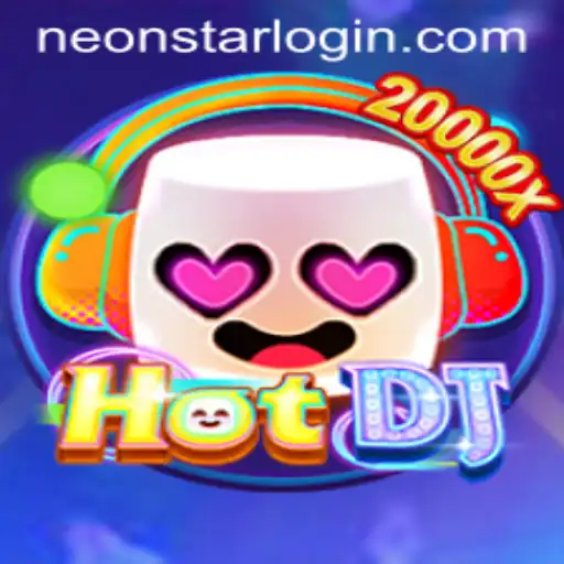 Discover the Exciting World of HotDJ: Where Rhythm Meets Adventure