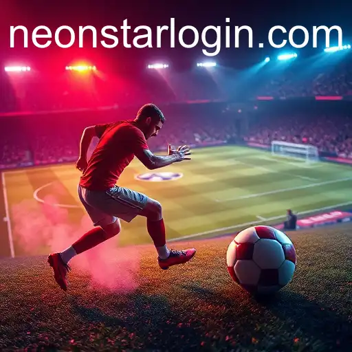 Innovations in In-Play Live Betting with Neonstar