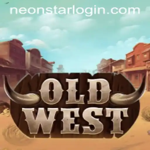 OldWest: A Journey Through Time and Strategy with Neonstar