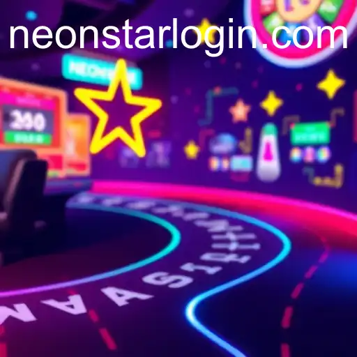 The Art and Importance of Responsible Gambling