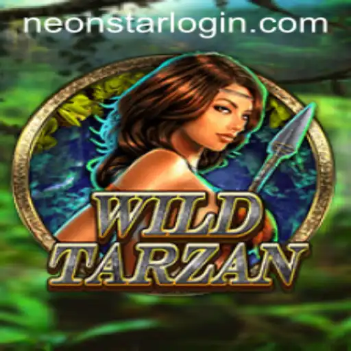 Exploring the Enigmatic World of WildTarzan: An In-Depth Guide